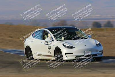 media/Oct-16-2022-Speed Ventures (Sun) [[7df72c9f09]]/Tesla Corsa A/Session 1 )Phil Hill)/